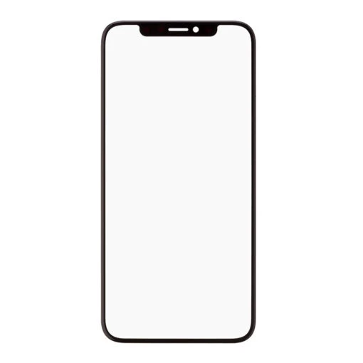 IPhone XS : Vitre De Rechange + OCA
