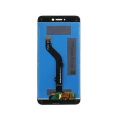 Huawei P8 Lite 2017 / P9 Lite 2017 / Honor 8 Lite : Vitre Tactile écran LCD Blanc -TechNest Store vitre remplacement ecran blanc huawei p8 lite 2017 p9 lite 2017 1