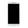 Huawei P8 Lite 2017 / P9 Lite 2017 / Honor 8 Lite : Vitre Tactile écran LCD Blanc -TechNest Store vitre remplacement ecran blanc huawei p8 lite 2017 p9 lite 2017