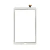 Galaxy Tab E 9.6" (T560/T561) : Vitre Tactile Blanche -TechNest Store vitre tab e t560 t561 blanc