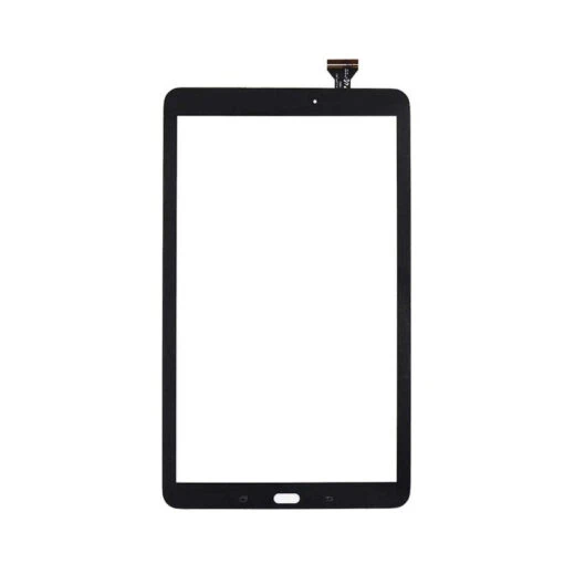Galaxy Tab E 9.6" (T560/T561) : Vitre Tactile Noire