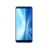 Honor View 10 : Vitre Tactile écran Bleu Avec Châssis -TechNest Store vitre tactile ecran honor view 10 bleu