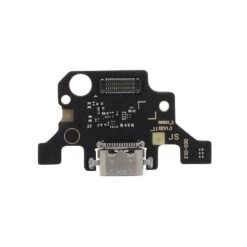 Galaxy Tab A9+ (X210/X215/X216) : Connecteur De Charge + Micro