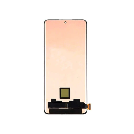 Xiaomi 13 Ultra 5G : Vitre Tactile écran Amoled Original Xiaomi ReNew - Image 2