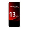 Xiaomi 13 Ultra 5G : Vitre Tactile écran Amoled Original Xiaomi ReNew -TechNest Store xiaomi 13 ultra 5g batterie