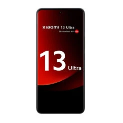 Xiaomi 13 Ultra 5G : Vitre Tactile écran Amoled Original Xiaomi ReNew