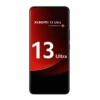 Xiaomi 13 Ultra 5G : Vitre Tactile écran Amoled Châssis Noir Original Xiaomi -TechNest Store xiaomi 13 ultra 5g ecran complet noir original xiaomi