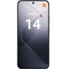 Xiaomi 14 5G : Vitre Tactile écran Oled Châssis Noir ReNew Original Xiaomi -TechNest Store xiaomi 14 5g ecran amoled renew original