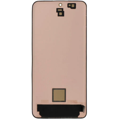 Xiaomi 14 Ultra 5G : Vitre Tactile écran Amoled ReNew Original Xiaomi - Image 2