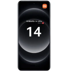 Xiaomi 14 Ultra 5G : Vitre Tactile écran Amoled ReNew Original Xiaomi