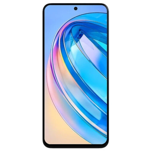 Honor X8a 4G : Vitre Tactile écran LCD + Châssis
