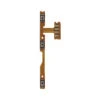 Xiaomi Redmi Note 10 5G : Nappe Power Et Volume -TechNest Store xiaomi redmi note 10 5g nappe power volume