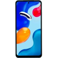Xiaomi Redmi Note 12s 4G : Vitre Tactile écran LCD