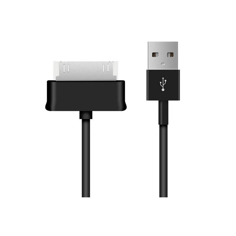 TechNest Store -TechNest Store galaxy tab cable usb